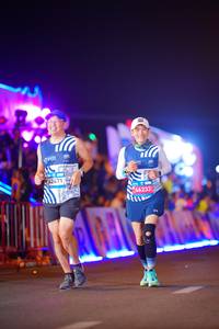 BIB: 
                            <button type="button" onclick="openModal(24558112)" class="btn btn-primary btn-sm float-right btn-popup" data-toggle="modal" data-target=".modal-high-quality">
                        <i class="fas fa-shopping-cart"></i> Add to Cart
                    </button>
                                            <button type="button" onclick="isThisMe(24558112, true)" class="btn btn-success btn-sm float-right btn-popup btn-isme hidden" data-toggle="tooltip" data-placement="bottom" title="นี่คือรูปของคุณใช่ไหม คลิกที่นี่เพื่อเอาเข้าอัลบั้ม">
                        <i class="fas fa-plus"></i> Add to album
                    </button>
                    <button type="button" onclick="isThisMe(24558112, false)" class="btn btn-warning btn-sm float-right btn-popup btn-isnotme hidden">
                        <i class="fas fa-ban"></i> Remove from album
                    </button>